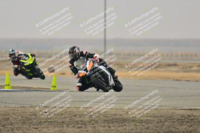 media/Nov-30-2024-TrackDaz (Sat) [[cb671e698a]]/A Group/Session 5 (Sweeper)/